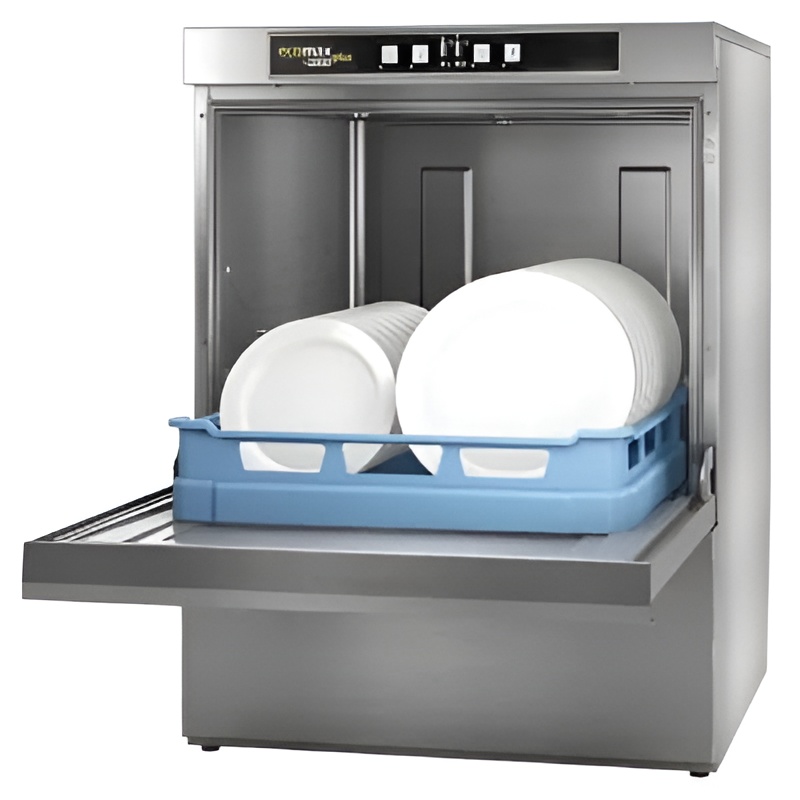 Dish Washer