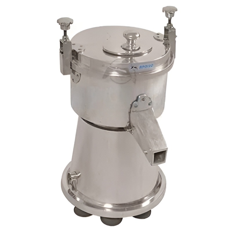 Centrifugal Juicer (Heavy Duty)